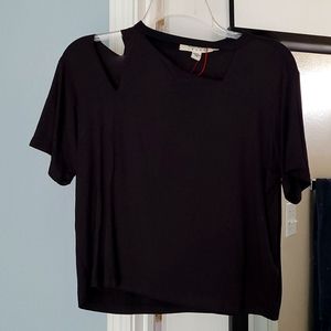 Alice + Olivia t-shirt